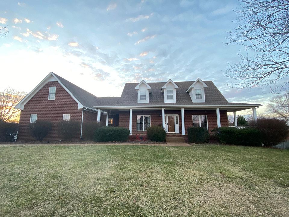 1st image of 2790 Warwick Ct