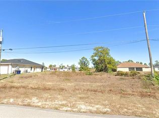 665/667 Grant BLVD, LEHIGH ACRES, FL 33974