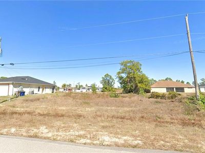 665/667 Grant BLVD, Lehigh Acres, FL, 33974