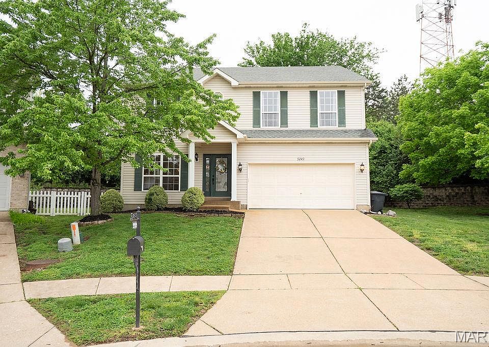 1st image of 9249 Cedarberry Ct