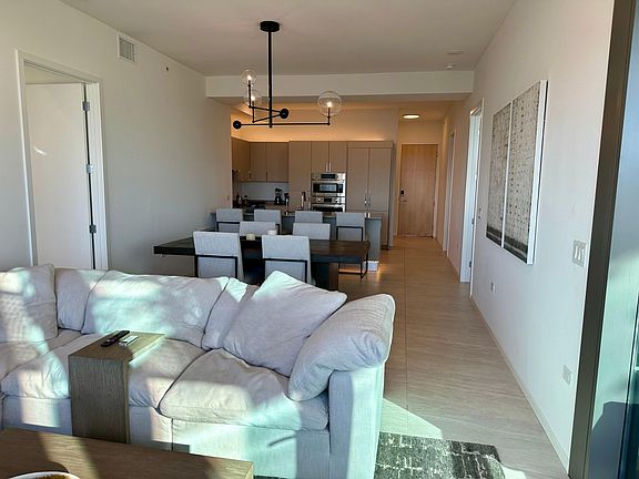 4th image of 7180 E Kierland Blvd APT 1109