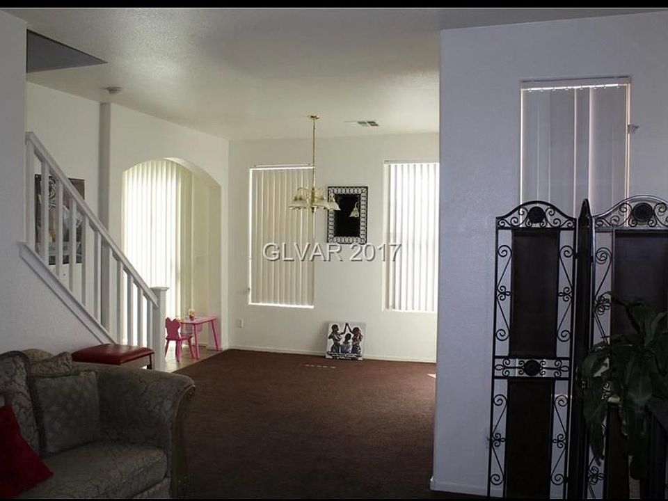 1st image of 2625 Living Rock St