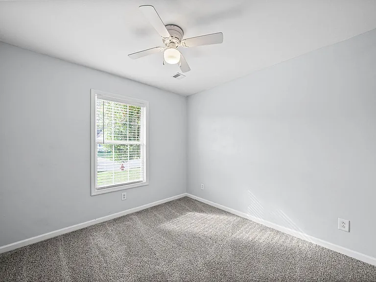 968 Cindy Jo Ct — Photo 23