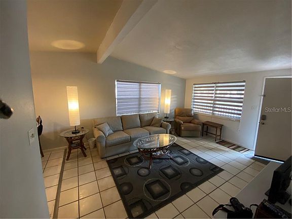 5th image of 4309 71st Ave N