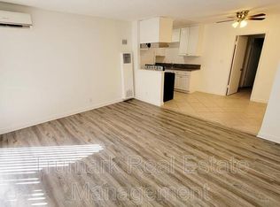 1705 Fremont Ave APT 2, South Pasadena, CA 91030