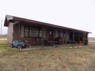3918 Highway 91 W, Jonesboro, AR 72404