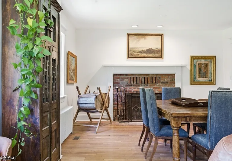 12 Cold Springs Rd — Photo 18