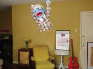 1908 W Main St APT 3, Houston, TX 77098