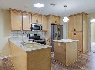 1771 Peavine Rd #201, Crossville, TN 38571