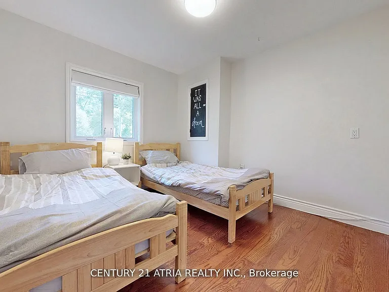 175 Riveredge Dr — Photo 20