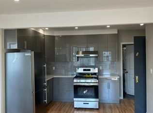 929 64th St, Brooklyn, NY 11219