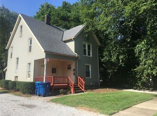 102 Stockwell St, Painesville, OH 44077