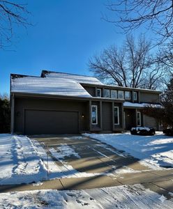 6223 Stonefield Road, Middleton, WI, 53562