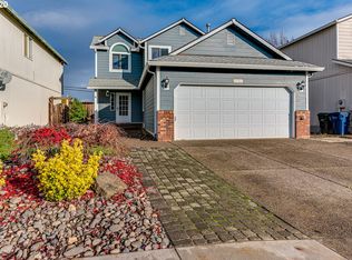 4276 SW Plumeria Way, Beaverton, OR