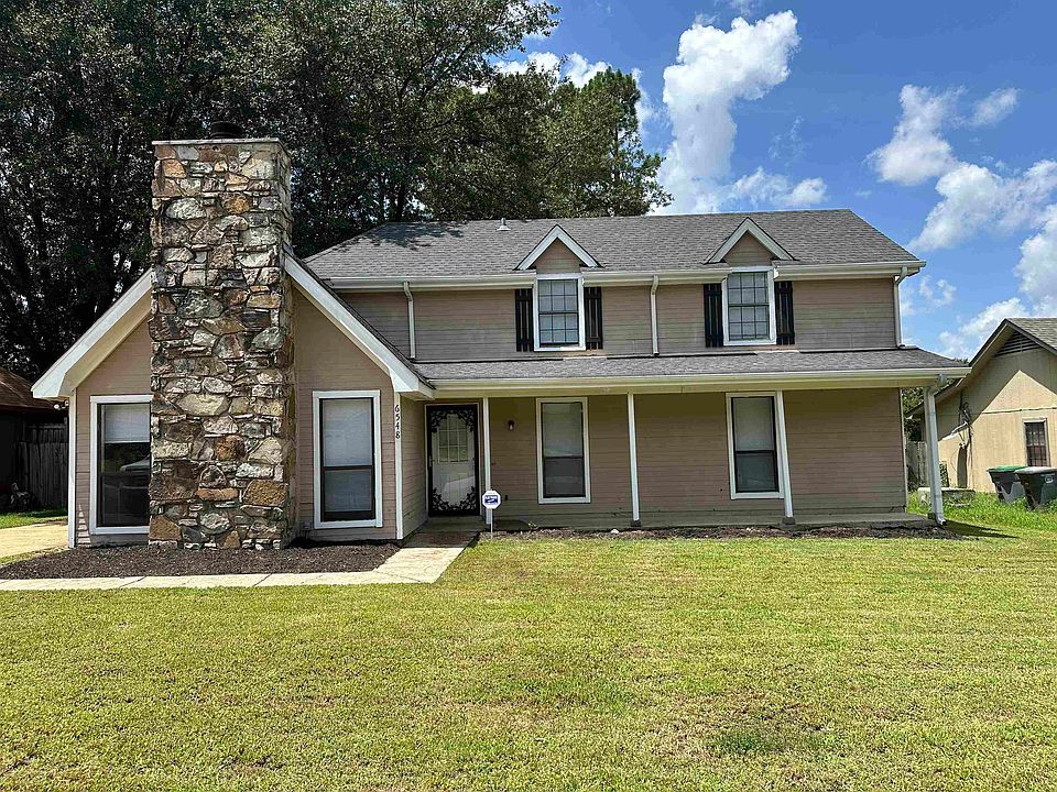1st image of 6548 Birch Hollow Dr