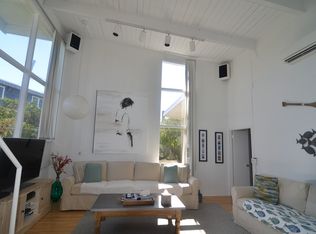 545 Ocean View Walk, Ocean Beach, NY 11770