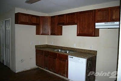 5th image of 5309 Odell Dr
