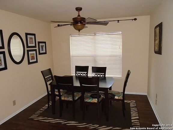 4th image of 2323 Ruby Oaks