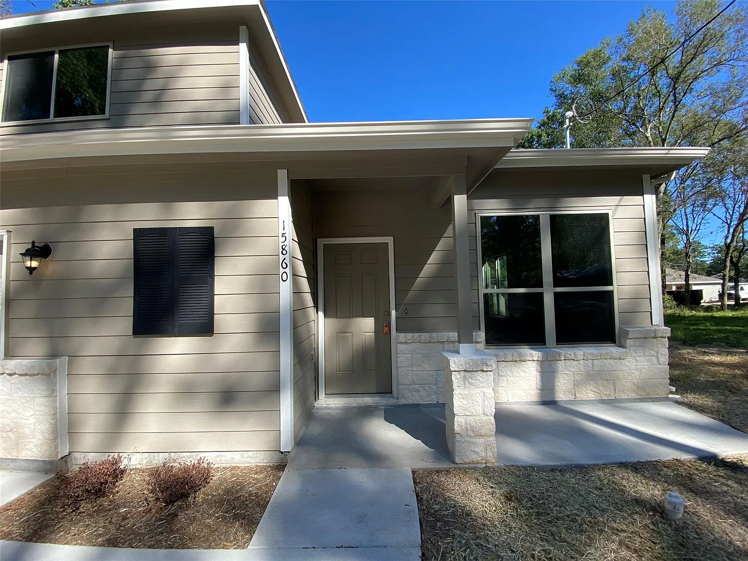 3 bed, 2.5 bath, 1820 sqft, $1,750 — Photo 4