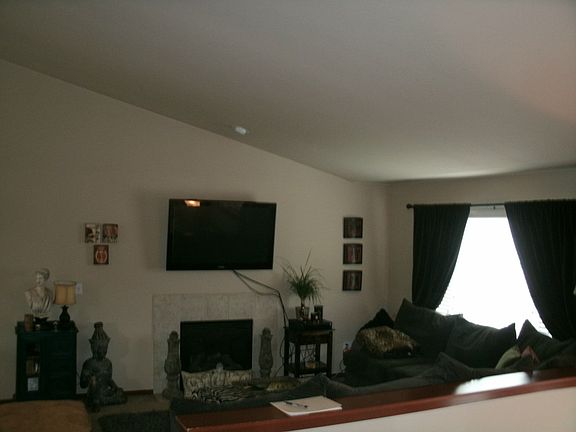 5th image of 1013 Kendall Ct