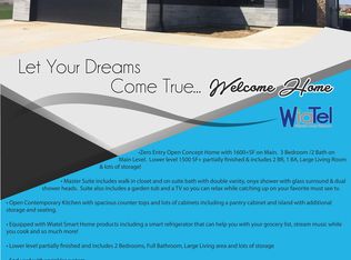 1451 Lantana Dr, Birmingham, AL 35226