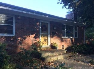 37 Oregon St, Torrington, CT 06790