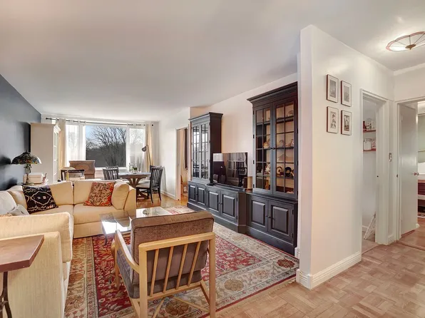 5355 Henry Hudson Pkwy APT 6B, Bronx, NY 10471