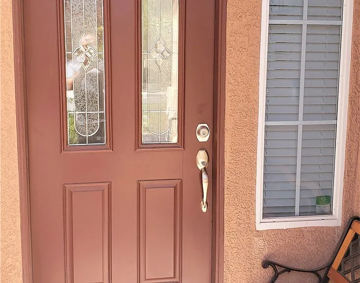 2819 Dunnottar Ave — Photo 26
