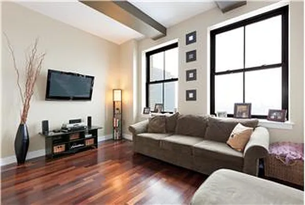 Rented by Heddings Property | media 1