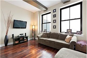 Rented by Heddings Property