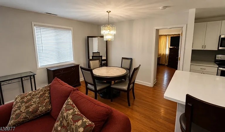 1 Edgewood Rd #1 — Photo 4