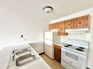 1691 Moore Ave #3, Pueblo, CO 81005