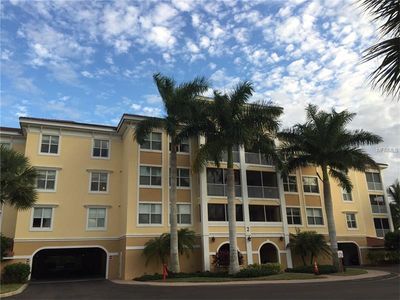 255 W End Dr #2, Punta Gorda, FL, 33950