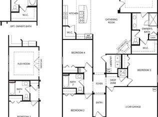 659 Pullman Cir, Saint Augustine, FL 32084