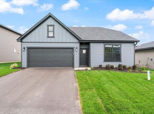 10130 River Rock Ln, Woodbury, MN 55129