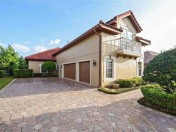 2nd image of 8811 Cypress Reserve Cir