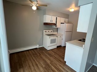 12900 Shaftsburg Rd, Perry, MI 48872