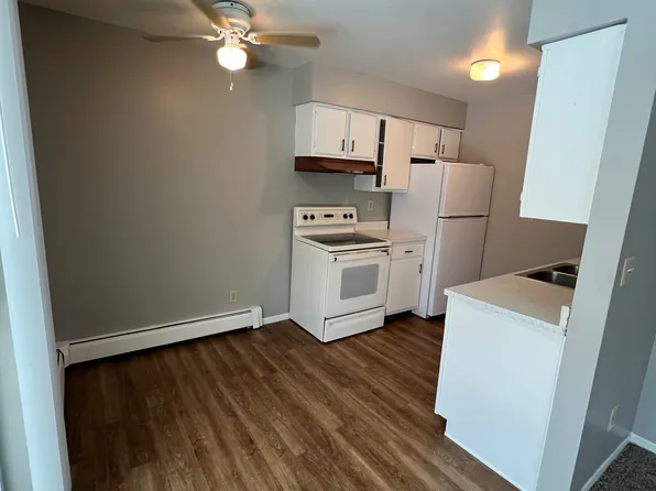 12900 Shaftsburg Rd, 12900 Shaftsburg Rd #79d5ccfd6, Perry, MI 48872