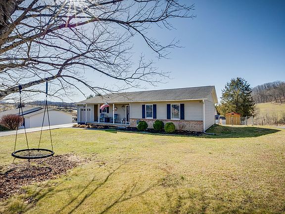 2nd image of 17374 Ashley Hill Cir