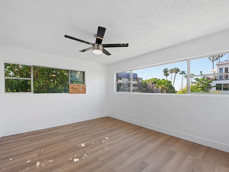 TALA Local at 1301 Havenhurst — Photo 75