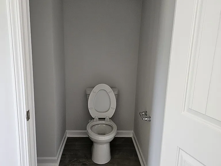 227 Redhead Ln — Photo 14
