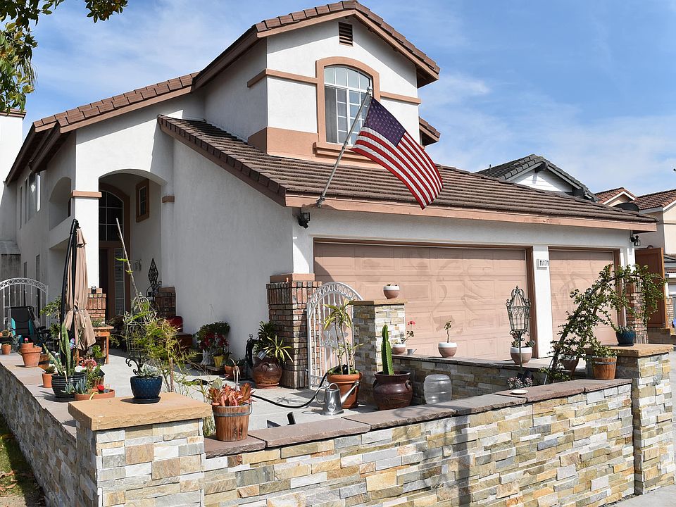 1st image of 11171 Pacemont Ln
