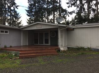 1017 W Yelm Ave, Yelm, WA 98597