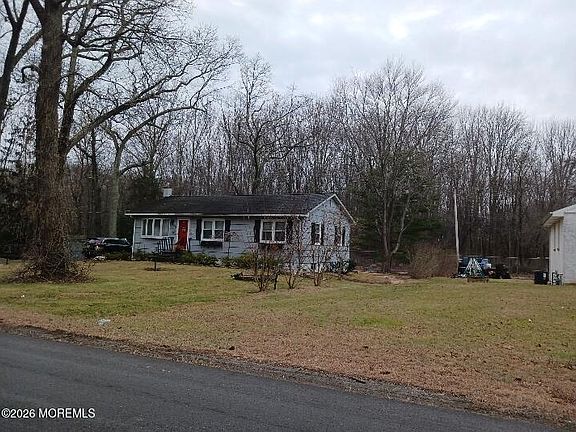 2nd image of 115 Pension Road