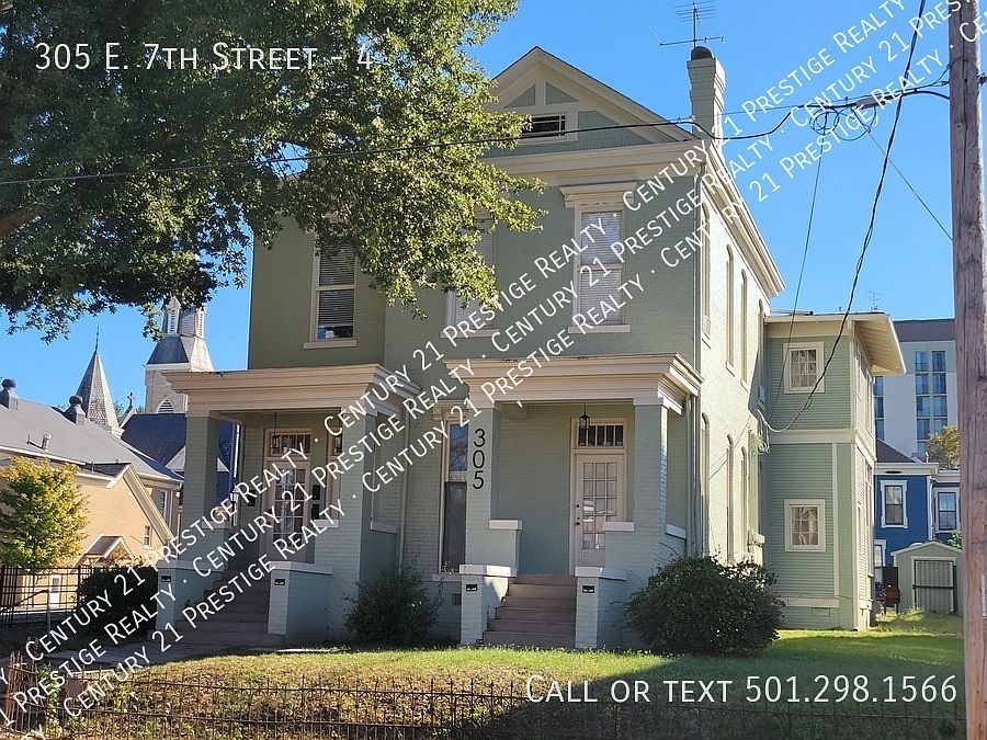 1st image of 305 E 7th St #4