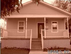 1st image of 2508 Madison Ave