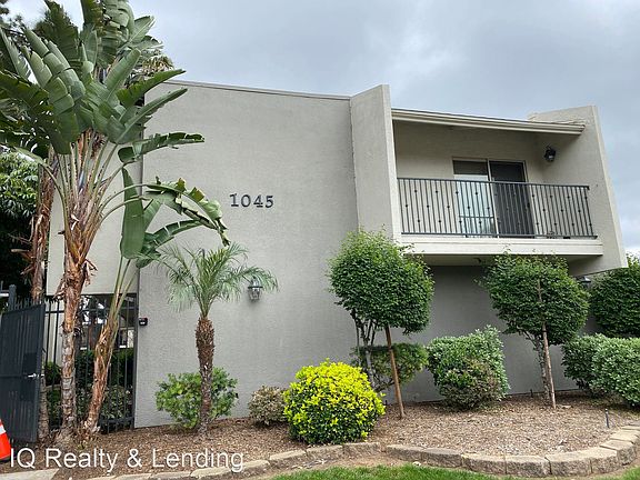 2nd image of 1045 Peach Ave Unit 29
