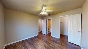 5th image of 218 Renfro St #B