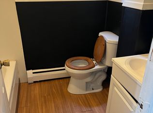 754 Ridge St, Honesdale, PA 18431