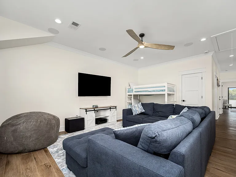 58 Barefoot Ln — Photo 57